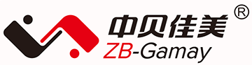 Hebei ZB-Gamay Biological  Technology Co.,Ltd