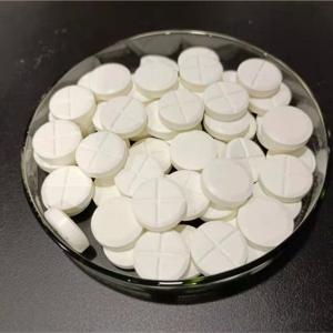 12mg Ivermectin tablet