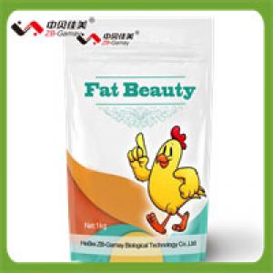 Poultry Growth Promotion Premix