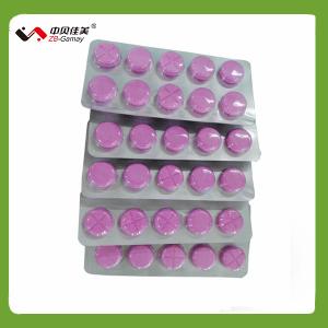 Dewormer Febantel for pet