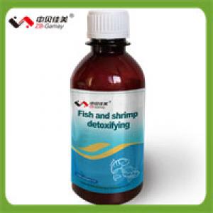 Liver & Kidney Protection Oral Solution